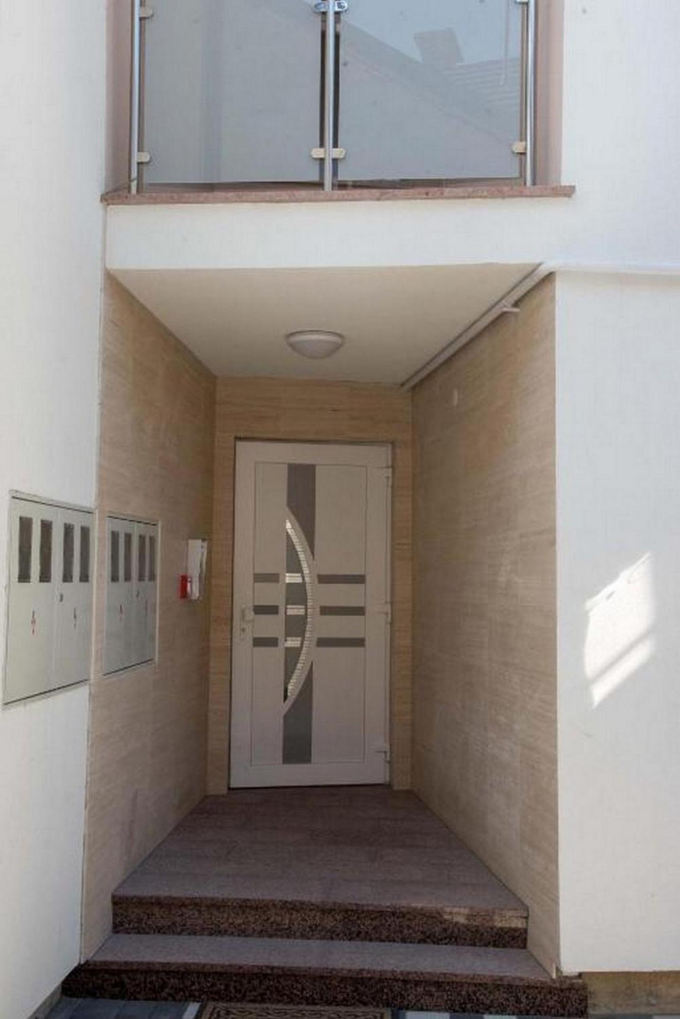 Oaza Apartment Daruvar